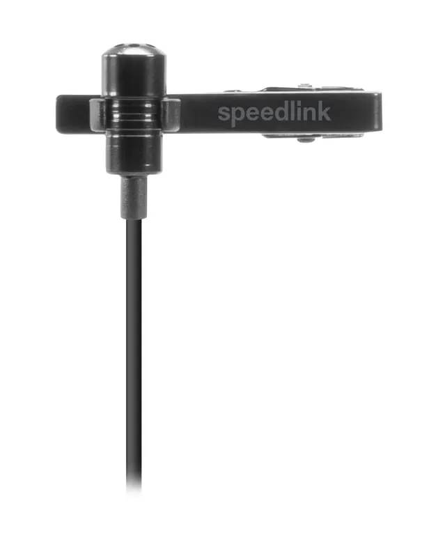 speedlink-spes-czarny-mikrofon-przypinany