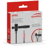 speedlink-spes-czarny-mikrofon-przypinany