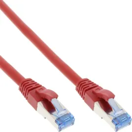 inline-4043718088829-kabel-sieciowy-czerwony-2-m-cat6a-s-ftp-s-stp