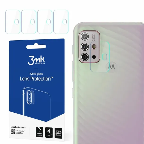 3mk-lens-protection-1-szt