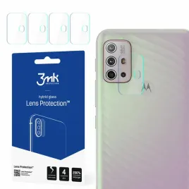 3mk-lens-protection-1-szt