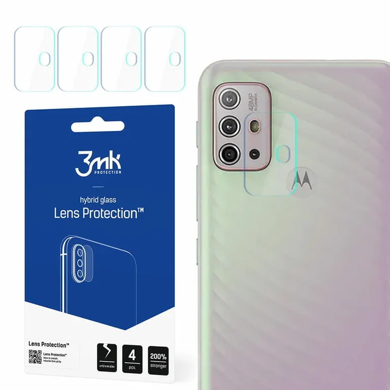 3mk-lens-protection-1-szt