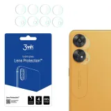 3mk-lens-protection-1-szt