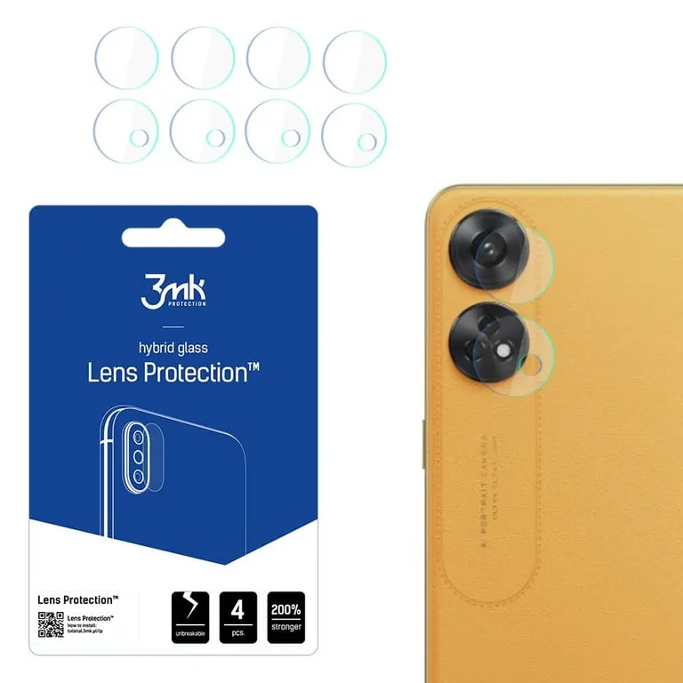 3mk-lens-protection-1-szt