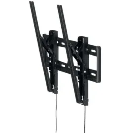 hagor-bl-tilt-400-1245-cm-49-czarny