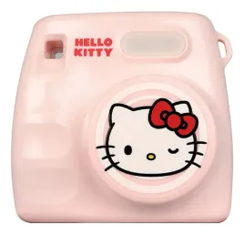 yashica-hello-kitty-mini-kompaktowy-aparat-fotograficzny-8-mp-rozowy