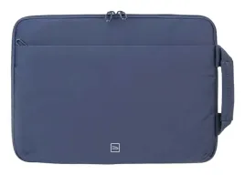 tucano-sandy-13-14-356-cm-14-etui-kieszeniowe-niebieski