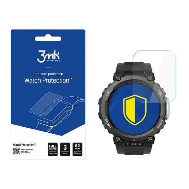 3mk-watch-protection
