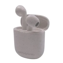 mars-gaming-mhieco-sluchawki-zestaw-sluchawkowy-bezprzewodowy-douszny-mu