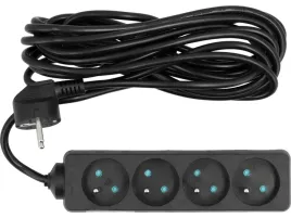 vorel-72622-rozgaleziacz