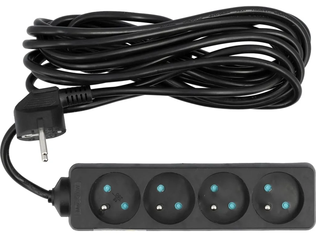 vorel-72622-rozgaleziacz