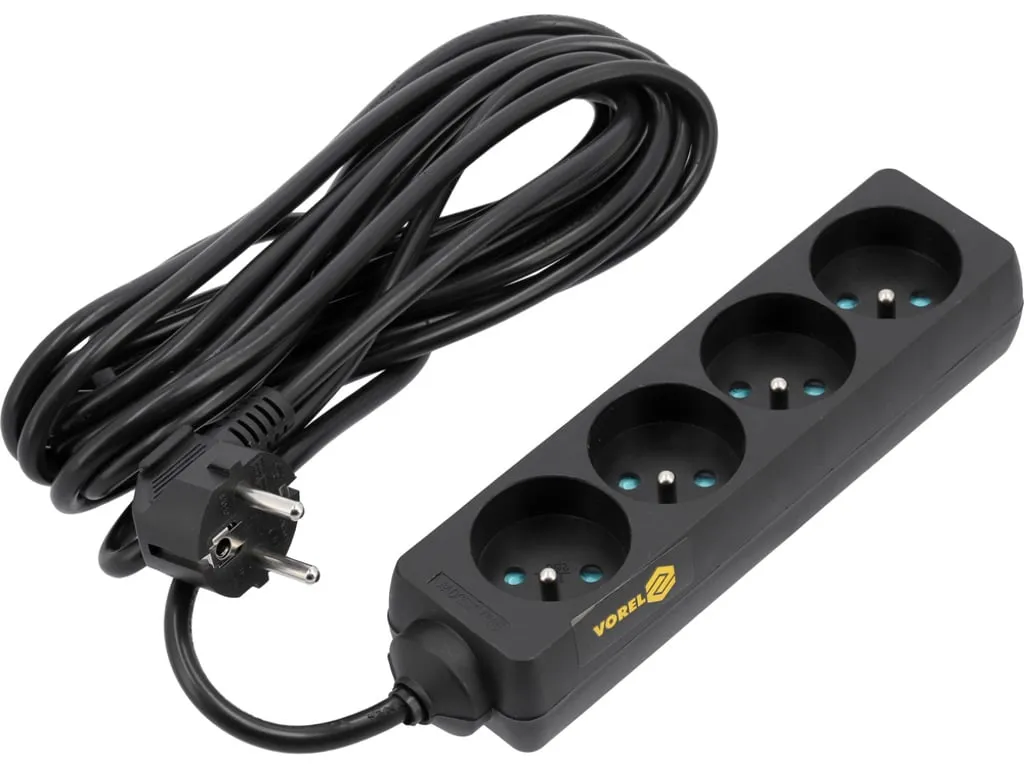 vorel-72622-rozgaleziacz