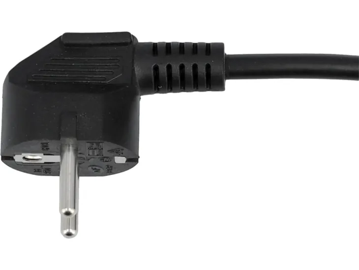 vorel-72622-rozgaleziacz-kod-producenta-72622