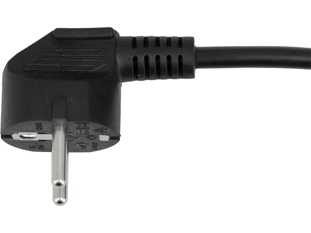 vorel-72622-rozgaleziacz-kod-producenta-72622