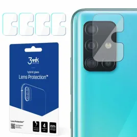 3mk-lens-protection-1-szt