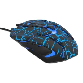 e-blue-auroza-myszka-gaming-usb-typu-a-optyczny-4000-dpi