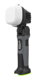 lampa-robocza-aku-led-h-d10-stalco-perfect-s-98803