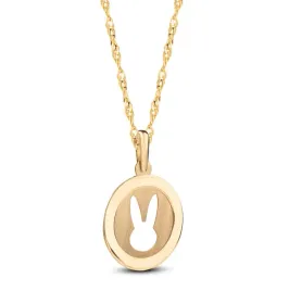 zlota-zawieszka-kroliczek-krolik-bunny-333