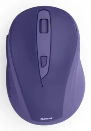 hama-wm-400-myszka-biuro-po-prawej-stronie-rf-wireless-optyczny-1600-dpi
