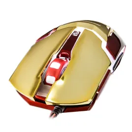 e-blue-ems610-myszka-gaming-usb-typu-a-optyczny-4000-dpi