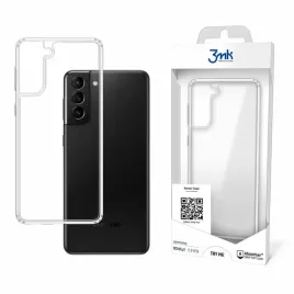 3mk-armor-case-pokrowiec-na-telefon-komorkowy