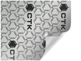 ctk-foilfix-200-folia-aluminiowa-50x70cm-02mm-na-otwory-technologiczne