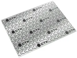 folia-aluminiowa-na-otwory-w-drzwiach-sztywna-035m2-200m-ctk-foilfix-200