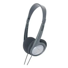 panasonic-rp-ht090-sluchawki-przewodowa-opaska-na-glowe-muzyka-czarny-s