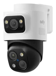eufy-poe-bullet-ptz-cam-s4-tubowa-kamera-bezpieczenstwa-ip-wewnetrz-i-na