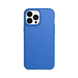 tech21-evo-lite-pokrowiec-na-telefon-komorkowy-17-cm-6-68-niebieski