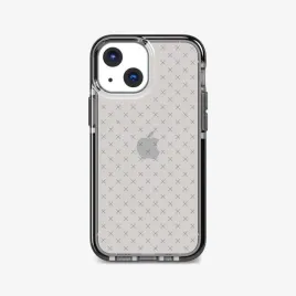 tech21-evo-check-pokrowiec-na-telefon-komorkowy-137-cm-5-4-czarny-p