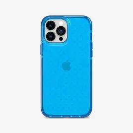 tech21-evo-check-pokrowiec-na-telefon-komorkowy-17-cm-6-7-niebieski