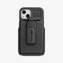 tech21-evo-max-w-holster-pokrowiec-na-telefon-komorkowy-155-cm-6-1-c