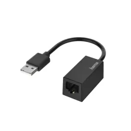 hama-00200324-karta-sieciowa-ethernet-100-mbit-s