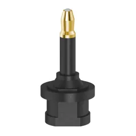 hama-00205178-zmieniacz-plci-kabli-odt-toslink-3-5mm-czarny