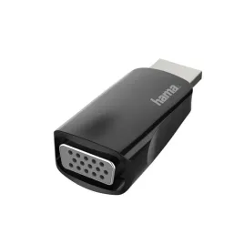 hama-00200344-zmieniacz-plci-kabli-hdmi-vga-czarny