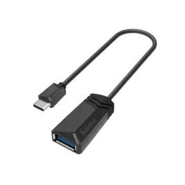 hama-00200312-zmieniacz-plci-kabli-usb-type-a-usb-type-c-czarny