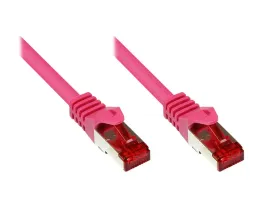 alcasa-rj45-rj45-m-m-1-5m-kabel-sieciowy-rozowy-15-m-cat6-s-ftp-s-st