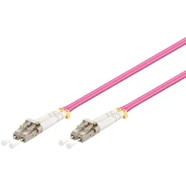 goobay-95934-kabel-infiniband-swiatlowodowy-1-m-lc-rozowy