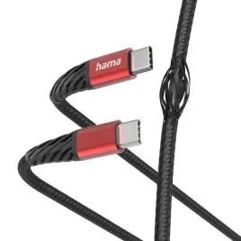 hama-extreme-kabel-usb-usb-2-0-15-m-usb-c-czarny-czerwony