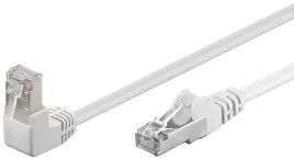 goobay-94178-kabel-sieciowy-bialy-1-m-cat5e-f-utp-ftp