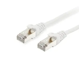 equip-606002-kabel-sieciowy-bialy-05-m-cat6a-s-ftp-s-stp
