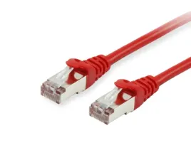 equip-606502-kabel-sieciowy-czerwony-05-m-cat6a-s-ftp-s-stp