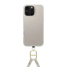 cyrill-kajuk-mag-charm-set-pokrowiec-na-telefon-komorkowy-16-cm-6-3-k