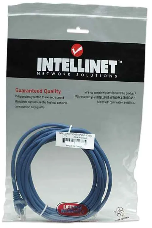 intellinet-319829-kabel-sieciowy-niebieski-5-m-cat5e-u-utp-utp