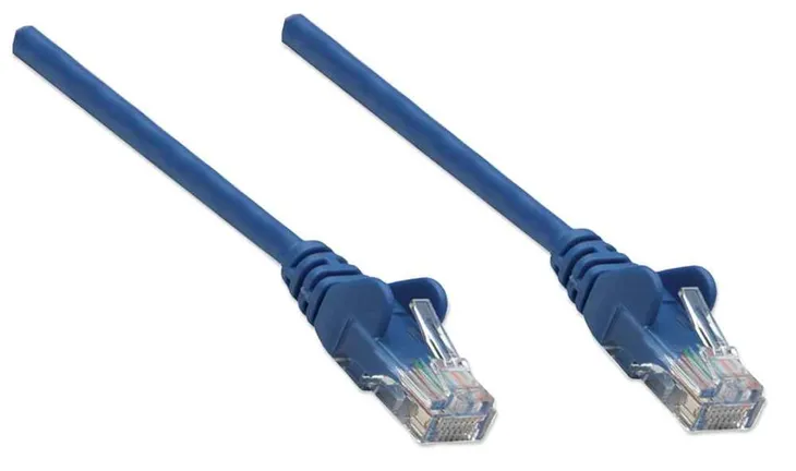 intellinet-319829-kabel-sieciowy-niebieski-5-m-cat5e-u-utp-utp
