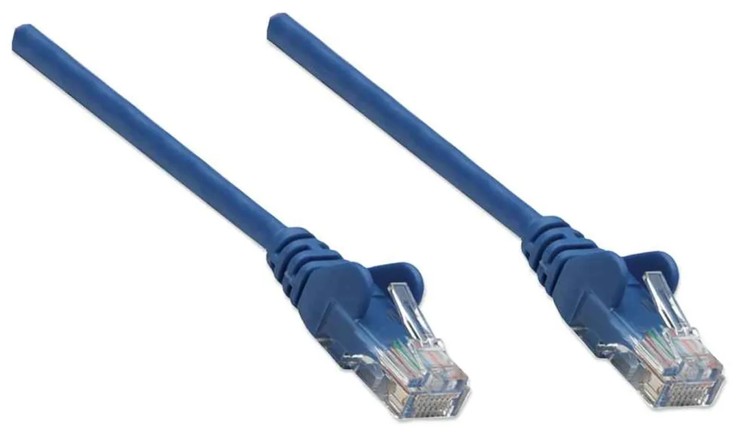 intellinet-319829-kabel-sieciowy-niebieski-5-m-cat5e-u-utp-utp