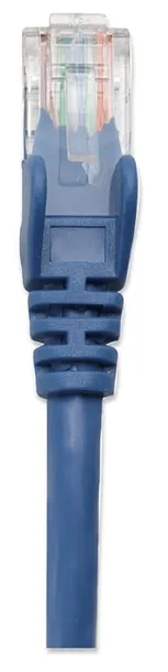 intellinet-319829-kabel-sieciowy-niebieski-5-m-cat5e-u-utp-utp