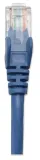 intellinet-319829-kabel-sieciowy-niebieski-5-m-cat5e-u-utp-utp