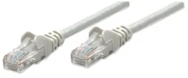 intellinet-325950-kabel-sieciowy-szary-10-m-cat5e-u-utp-utp